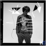 Marchand Drapier PE2011 (5)