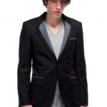 Marchand Drapier PE2011 (7)