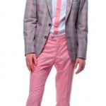 Marchand Drapier PE2011 (8)