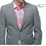 Marchand Drapier PE2011 (9)