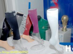 La compression au service du Sport