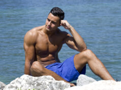 N’attendez pas d’avoir soif pour boire !