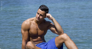 N’attendez pas d’avoir soif pour boire !