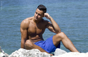 N’attendez pas d’avoir soif pour boire !