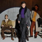 Arnys  mode masculine  automne hiver 2011-2012 (15)