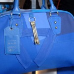 PUMA – Le Sac Grip Bag