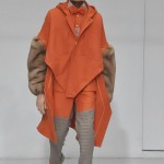 Walter Van Beirendonck  AH12-13