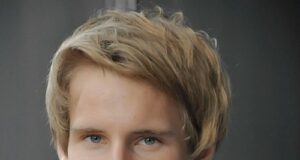 Bijourama, Montres et Bijoux de grandes marques