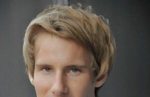 Bijourama, Montres et Bijoux de grandes marques