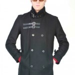 Cent’s automne/hiver 2012-2013