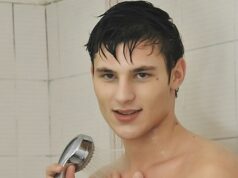 MenCorner, vente en ligne de Produits de Soin et Beauté Homme