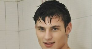 MenCorner, vente en ligne de Produits de Soin et Beauté Homme