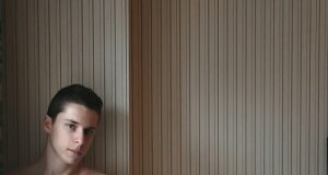 Le secret du bonheur ou du bien-être