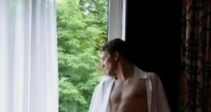 Parfum pas cher pour homme!