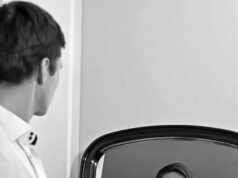 Parfumreduc, pour faire des économies!