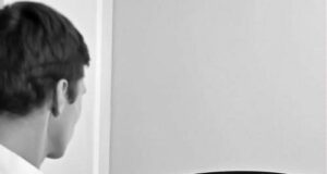 Parfumreduc, pour faire des économies!