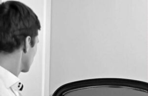 Parfumreduc, pour faire des économies!