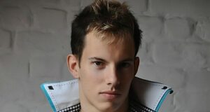 Soins et parfums pour Homme