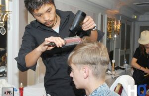 Fashion-Week: Automne/Hiver 2013/14 J-7