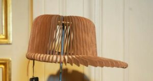 TRANOÏ Homme, Fall/Winter 2013/14