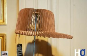 TRANOÏ Homme, Fall/Winter 2013/14