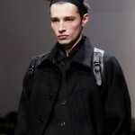 Damir Doma01