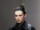 Damir Doma , mode Automne Hiver 2013/2014, Fashion Week Paris