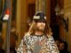 Henrik Vibskov , mode Automne Hiver 2013/2014, Fashion Week Paris