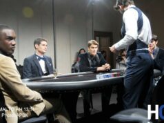 Smalto, mode Automne Hiver 2013/2014, Fashion Week Paris