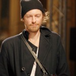 Henrik Vibskov03