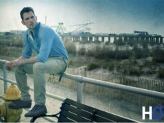 CAT: Collection Young Heritage Printemps-été 2013