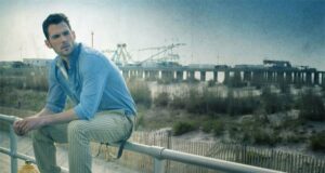 CAT: Collection Young Heritage Printemps-été 2013