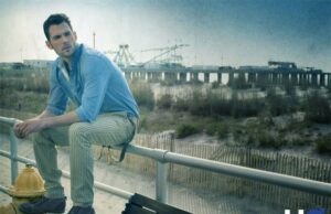 CAT: Collection Young Heritage Printemps-été 2013