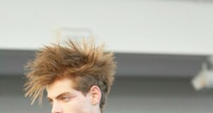 ALIBELLUS +, mode Automne Hiver 2013/2014, Fashion Week Paris