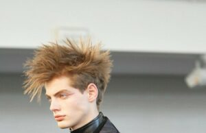 ALIBELLUS +, mode Automne Hiver 2013/2014, Fashion Week Paris