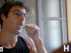 Se laver les dents: un geste indispensable!