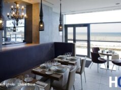 SPA MARIN du VAL ANDRE