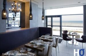 SPA MARIN du VAL ANDRE