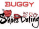BUGGY, Shoes Dating