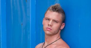 Frenchpaks, la marque qui monte !