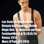 Francisco Lachowski copie