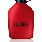 HUGO-RED-EDT-150ml