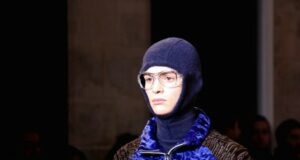 Christian LACROIX, mode Automne Hiver 2013/2014, Fashion Week Paris