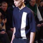 Lanvin_182