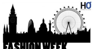 FASHION WEEK LONDRES A/W 2013/14