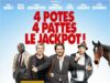 TURF, film de Fabien Onteniente
