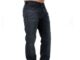 Levi’s, un jean toujours à la pointe!