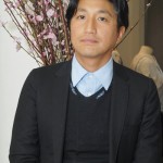 Miharayasuhiro00