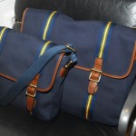 Fossil01