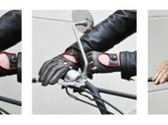 Léon FLAM: RYAN GOSLING VS.STEEVE MCQUEEN – SORTEZ LES CUIRS!